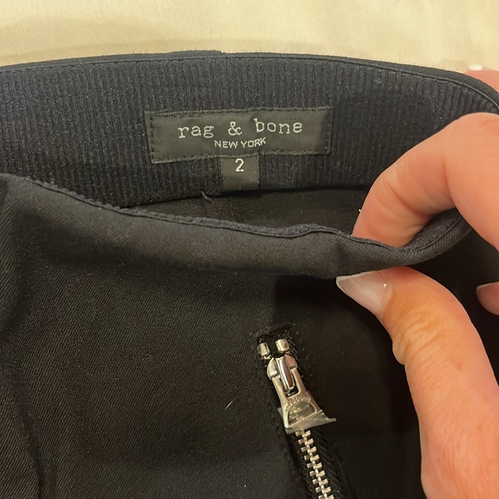 New - Never Worn - image 2